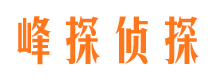 威信市场调查